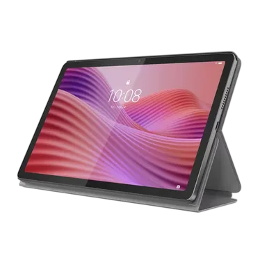 Lenovo Tab 10.1 Luna Grey