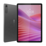 Lenovo Tab (4 GB, 64 GB) (WLAN) 10,1" (25,65 cm) – Luna Grey