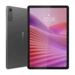 Lenovo Tab (4GB 64GB) (Wifi) 10,1" (25,65 cm) - Luna Grey