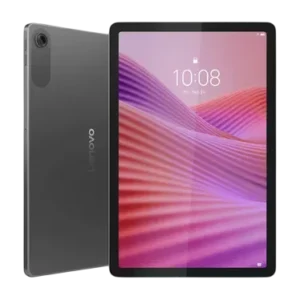 Lenovo Tab (4GB 64GB) (Wifi) 10,1" (25,65 cm) - Luna Grey