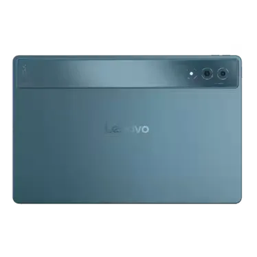 Lenovo - Yoga Tab Plus (16Go 256Go) (Wi-fi) - Tidal Teal + Clavier et stylet – Image 5