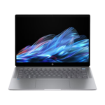 Computer portatile IA - HP OmniBook Ultra 14-fd0001nf - AMD Ryzen AI