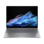 Преносим компютър IA - HP OmniBook Ultra 14-fd0001nf - AMD Ryzen AI