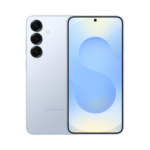 Samsung - Galaxy S25 (SM-S931B) - Bleu Clair