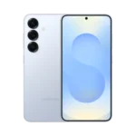 Samsung - Galaxy S25 (SM-S931B) - Bleu Clair