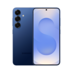 Samsung - Galaxy S25 (SM-S931B) - Bleu Nuit