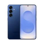 Samsung - Galaxy S25 (SM-S931B) - Bleu Nuit