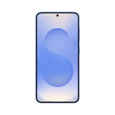 Samsung - Galaxy S25 (SM-S931B) - Bleu Nuit – Image 5