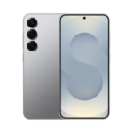 Samsung - Galaxy S25 (SM-S931B) - Gris