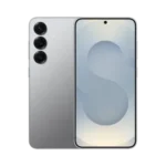 Samsung - Galaxy S25 (SM-S931B) - Gris