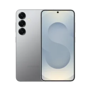 Samsung - Galaxy S25 (SM-S931B) - Gris