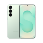 Samsung - Galaxy S25 (SM-S931B) - Vert