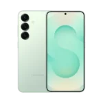 Samsung - Galaxy S25 (SM-S931B) - Vert