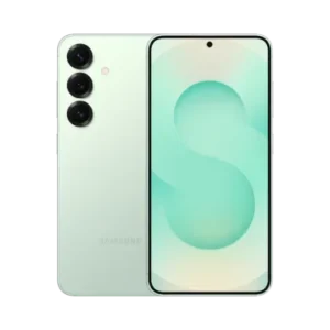 Samsung - Galaxy S25 (SM-S931B) - Vert