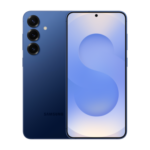 Samsung - Galaxy S25+ (SM-S936B) - Bleu Nuit