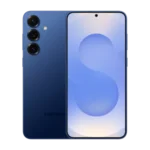 Samsung - Galaxy S25+ (SM-S936B) - Bleu Nuit