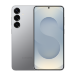 Samsung - Galaxy S25+ (SM-S936B) - Gris