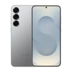 Samsung - Galaxy S25+ (SM-S936B) - Gris