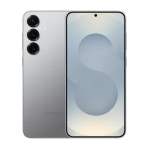 Samsung - Galaxy S25+ (SM-S936B) - Gris