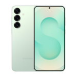 Samsung - Galaxy S25+ (SM-S936B) - Vert