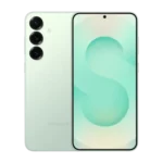 Samsung - Galaxy S25+ (SM-S936B) - Vert