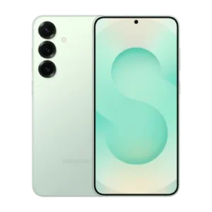 Samsung - Galaxy S25+ (SM-S936B) - Vert