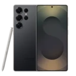 Samsung - Galaxy S25 ULTRA (SM-S938B) - Noir Titane