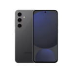 Samsung – Galaxy S24 FE SM-S721B – (128 Go) Graphite