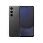 Samsung – Galaxy S24 FE SM-S721B – (128 Go) Graphite