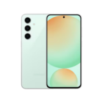 Samsung – Galaxy S24 FE SM-S721B – (256 Go) Vert