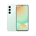Samsung – Galaxy S24 FE SM-S721B – (128 Go) Vert