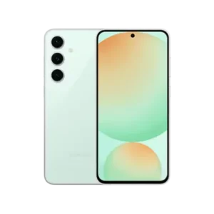 Samsung – Galaxy S24 FE SM-S721B – (256 Go) Vert