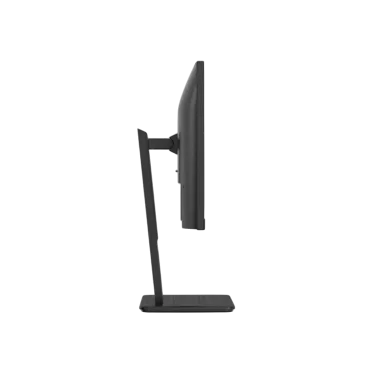 AOC 24″ LED – 24E3QAF Ecran PC Full HD 1080p – 75 Hz – DisplayPort/HDMI/VGA – Noir – Image 4