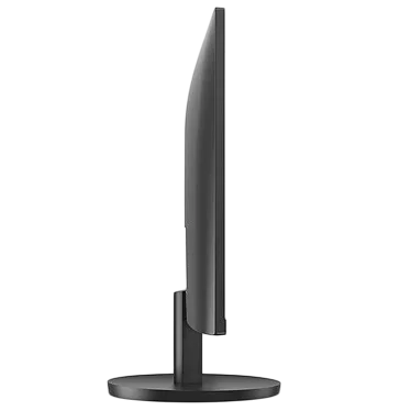 AOC 27″ LED – 27B3HA2 Ecran PC Full HD 1080p – 100 Hz – HDMI/VGA – Noir – Image 3