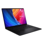ASUS ProArt P16 - AMD Ryzen AI 9 HX 370 - 32Go RAM - 1 To SSD - 40,6 cm (16″) - Windows 11 Pro - NVIDIA GeForce RTX 4060 8GB