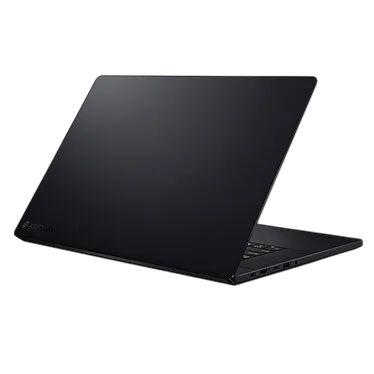 ASUS ProArt P16 - AMD Ryzen AI 9 HX 370 - 32Go RAM - 1 To SSD - 40,6 cm (16″) - Windows 11 Pro - NVIDIA GeForce RTX 4060 8GB – Image 4