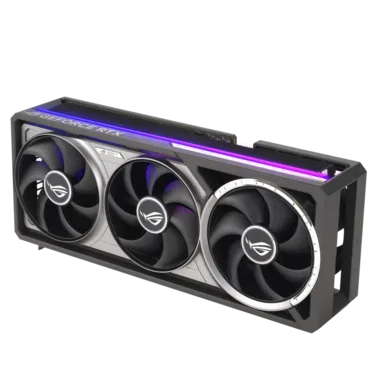 ASUS ROG Astral GeForce RTX™ 5090 32GB GDDR7 OC Edition – Image 2