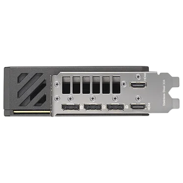 ASUS ROG Astral LC GeForce RTX™ 5090 32GB GDDR7 OC Edition – Image 5