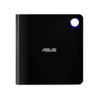 ASUS SBW-06D5H-U - Graveur BLU-RAY EXTERNE - Noir