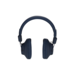 Casque BRAiNZ ACE Bleu - (38620) Casque sans fil - Bluetooth