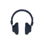 Casque BRAiNZ ACE Bleu - (38620) Casque sans fil - Bluetooth