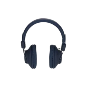 Casque BRAiNZ ACE Bleu - (38620) Casque sans fil - Bluetooth