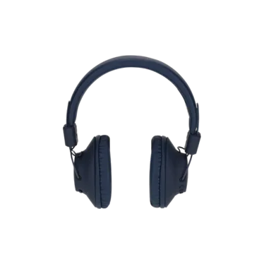 Casque BRAiNZ ACE Bleu - (38620) Casque sans fil - Bluetooth