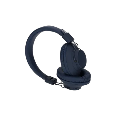 Casque BRAiNZ ACE Bleu - (38620) Casque sans fil - Bluetooth – Image 2