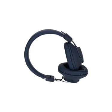 Casque BRAiNZ ACE Bleu - (38620) Casque sans fil - Bluetooth – Image 3