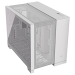 Corsair 2500D AIRFLOW ATX - Blanco