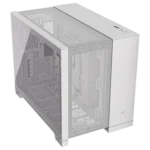 Corsair 2500D AIRFLOW ATX - Blanc