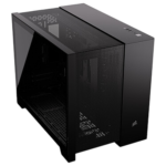 Corsair 2500D AIRFLOW ATX - Noir