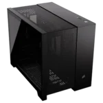 Corsair 2500D AIRFLOW ATX - Noir
