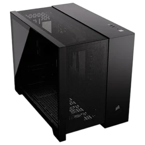 Corsair 2500D AIRFLOW ATX - Noir